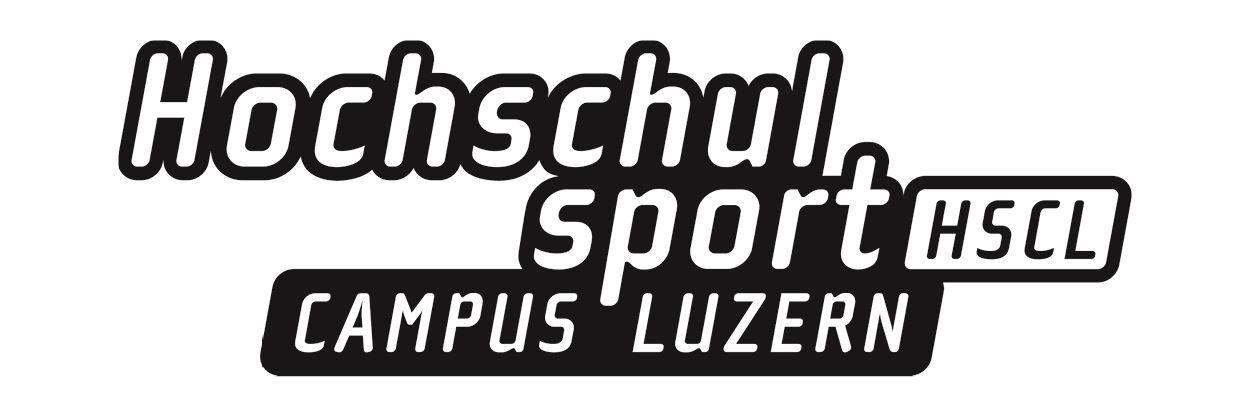 Logo_Hochschulsport
