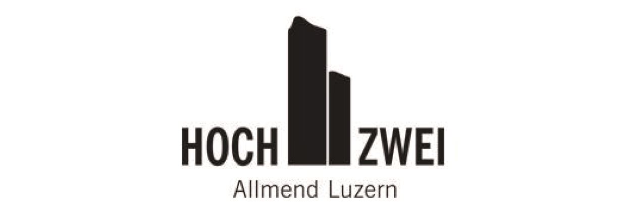 Logo_Hochzwei